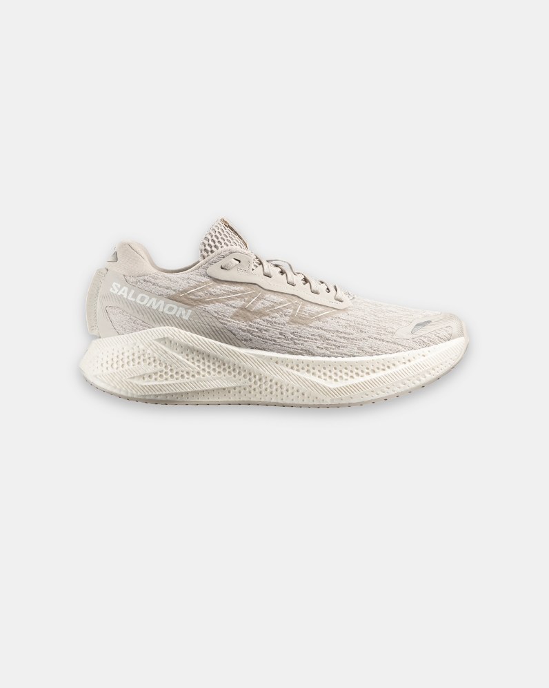M' Aero Glide 4 Shoe