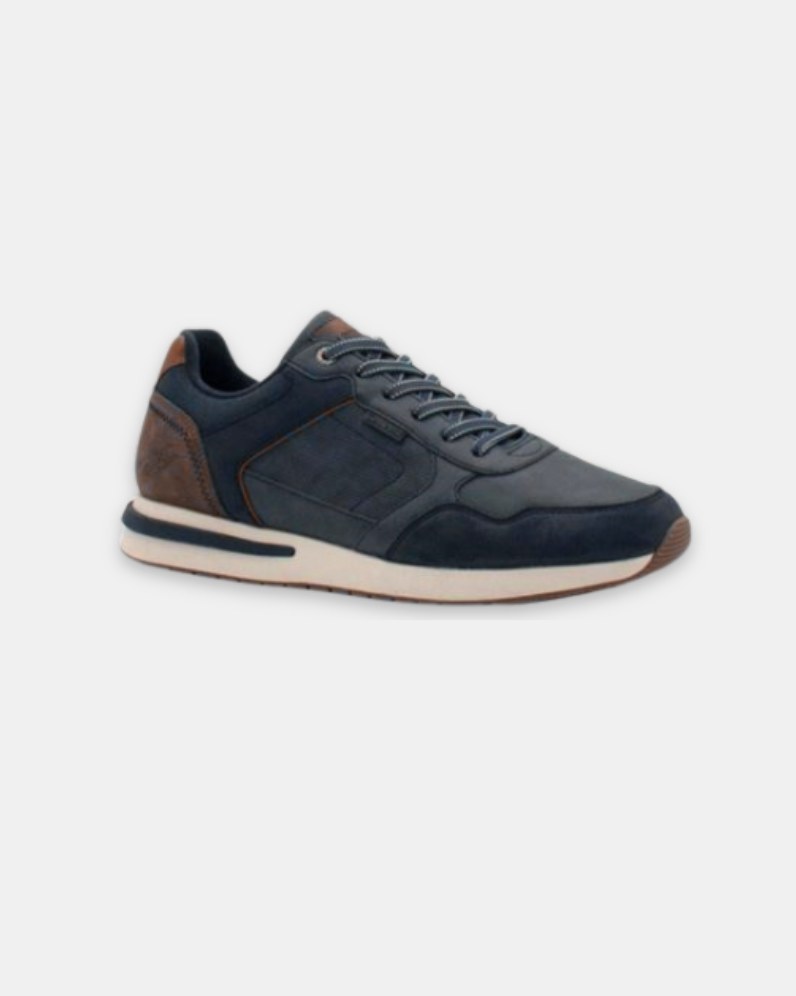 Laforga Shoe