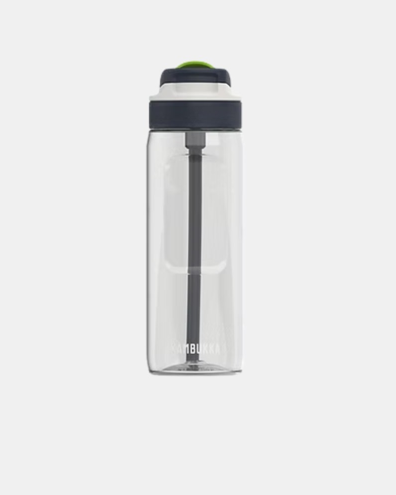 Lagoon 750ML Bottle