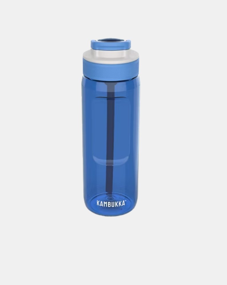Lagoon 750ML Bottle