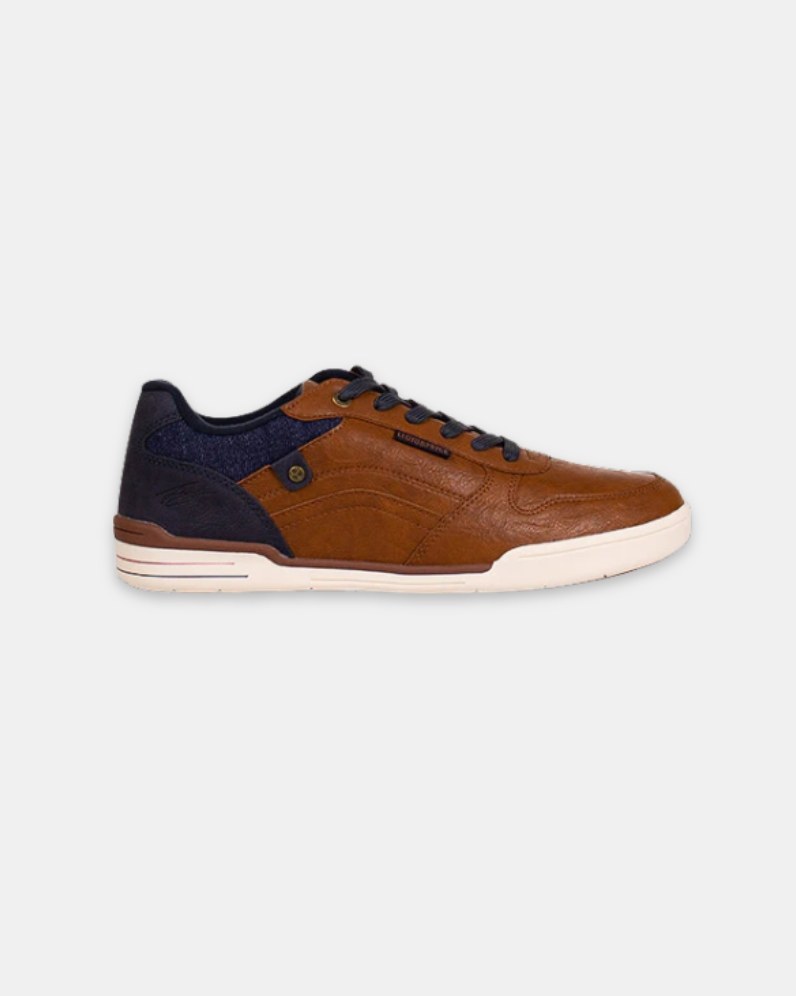 Lapez Shoe