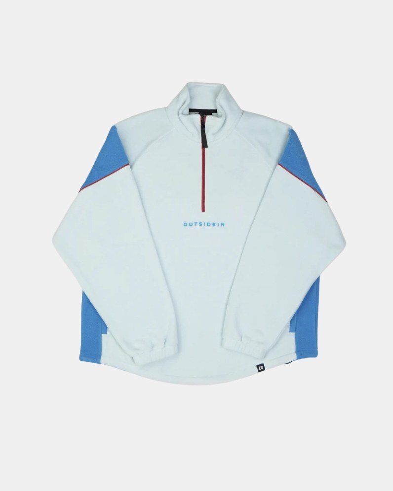 Canyon Fleece