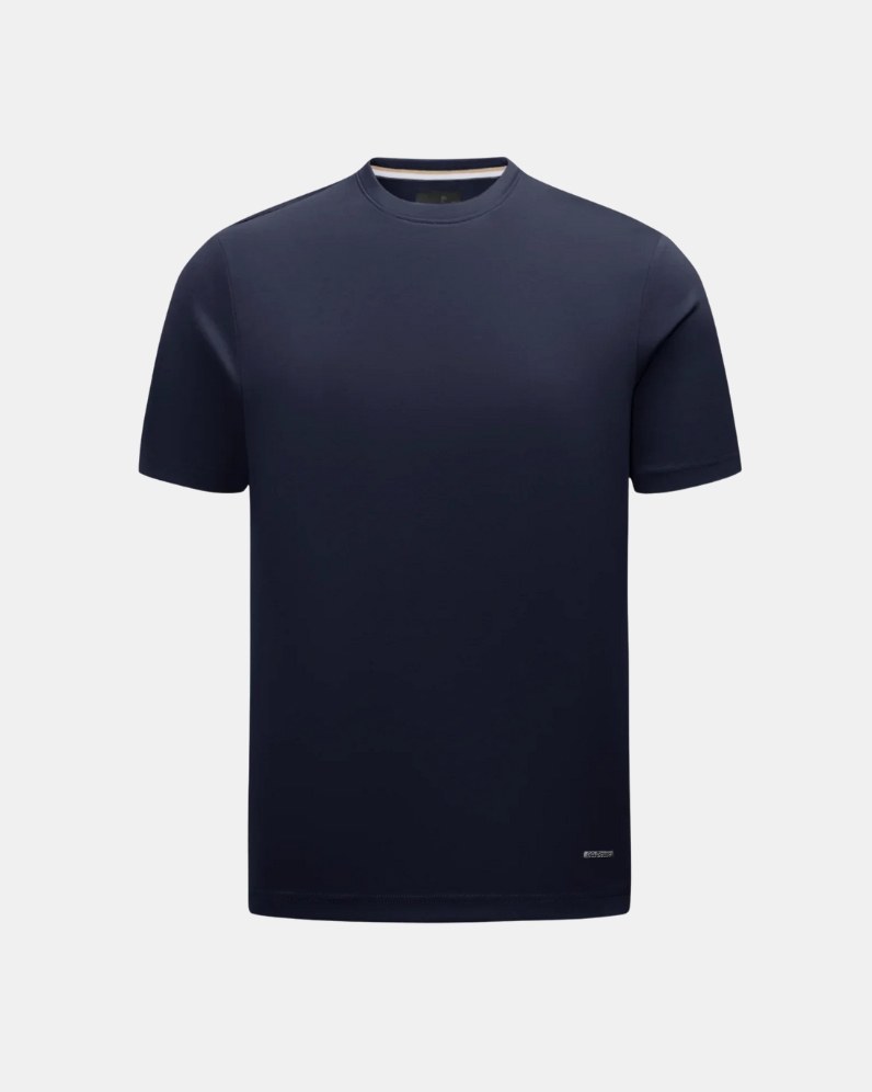 Liquid T-Shirt