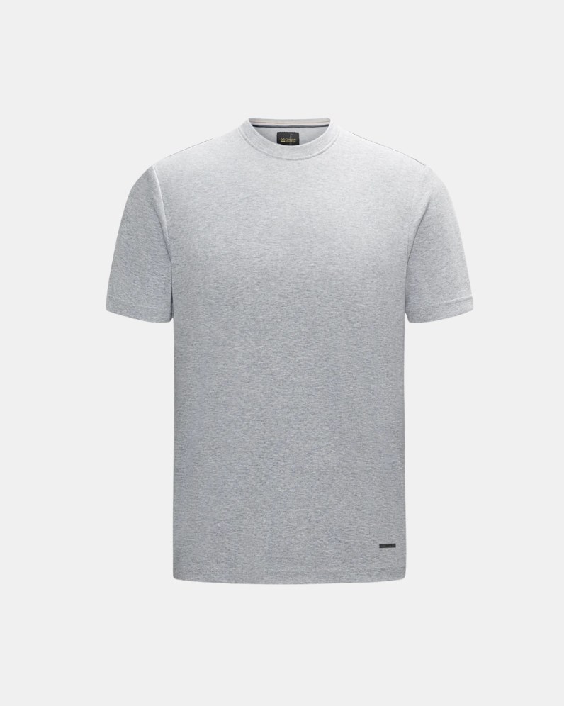 Liquid T-Shirt
