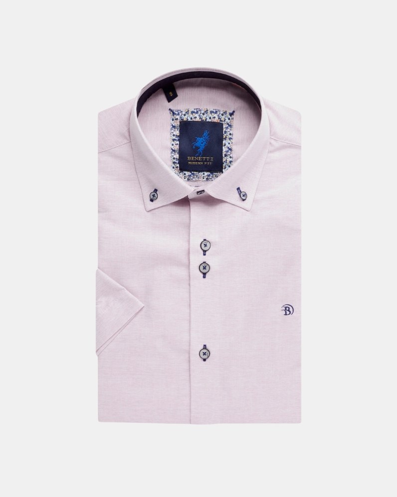 Martin SS Shirt