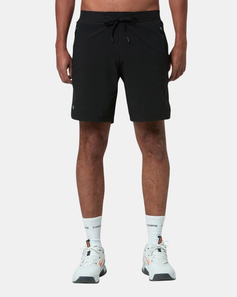 Relentless 7" Shorts