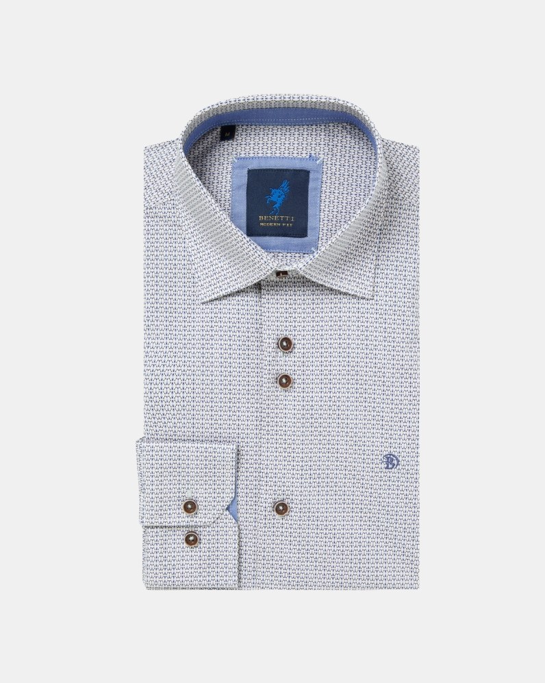 Moscow Shirt