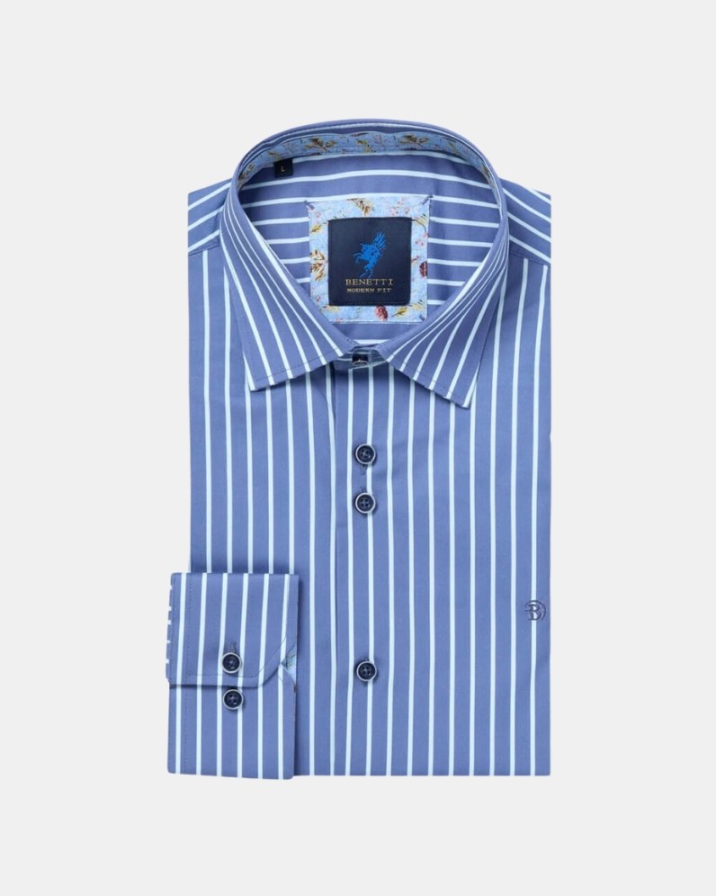 Munich Shirt