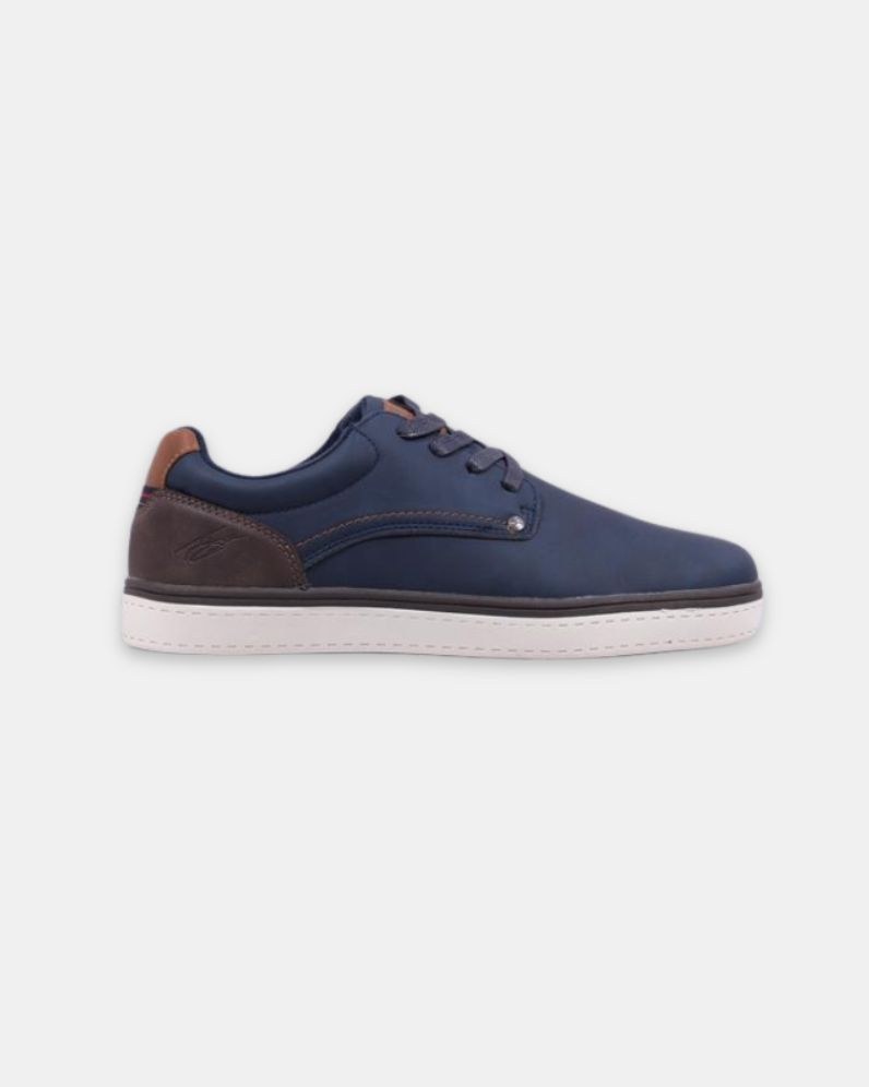 Nuno Shoe