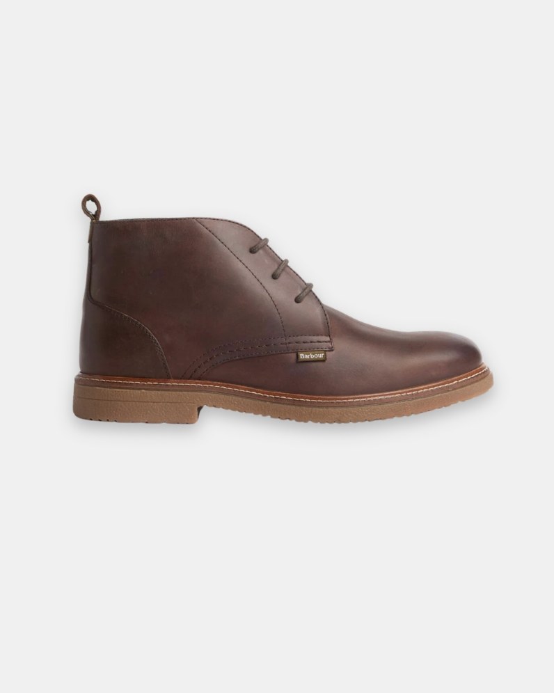 Kirkstone Boot