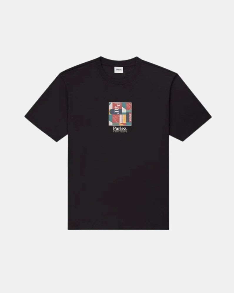 Burford T-Shirt