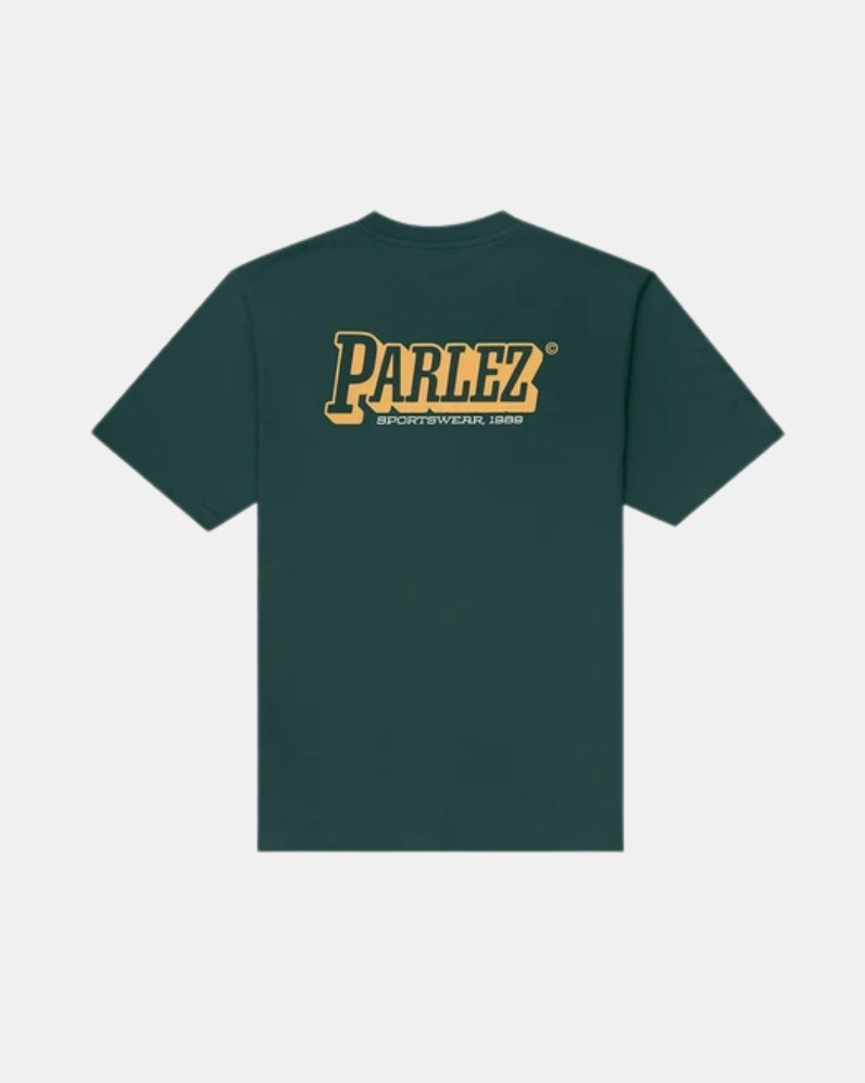 Winside T-Shirt