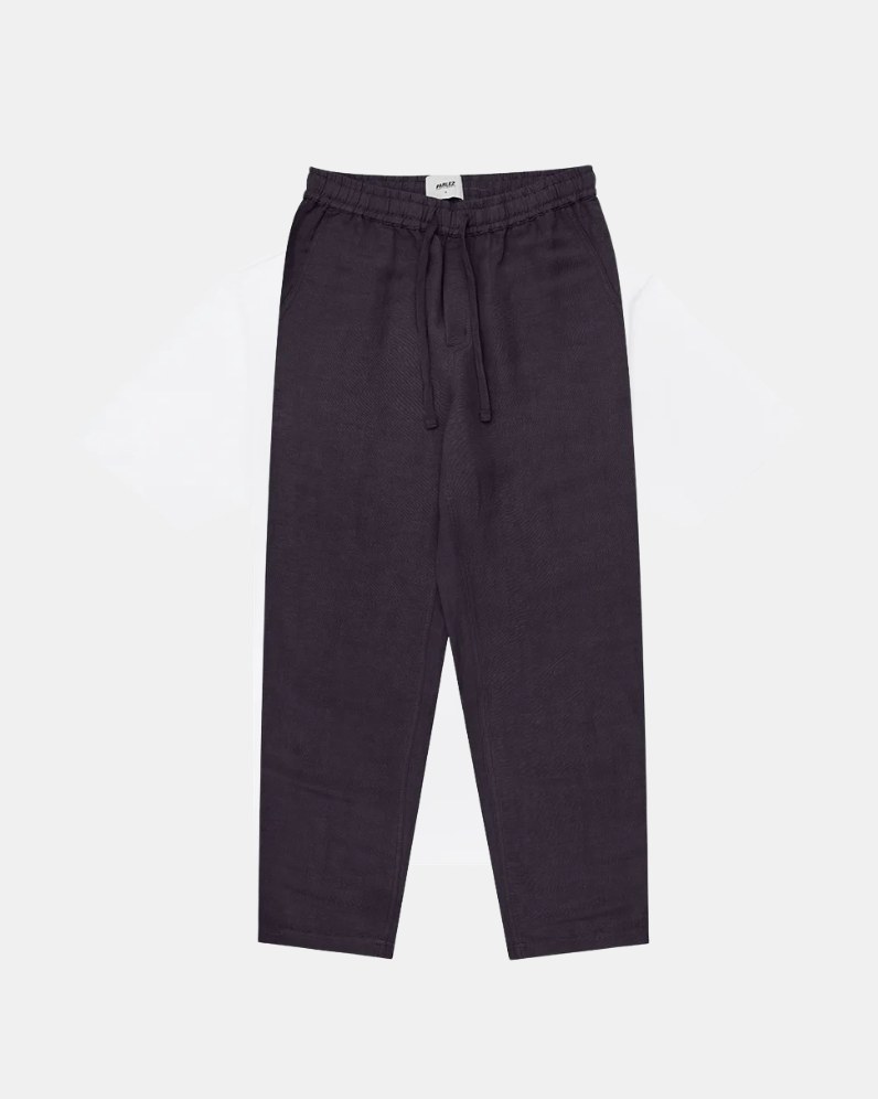 Stroll Trousers