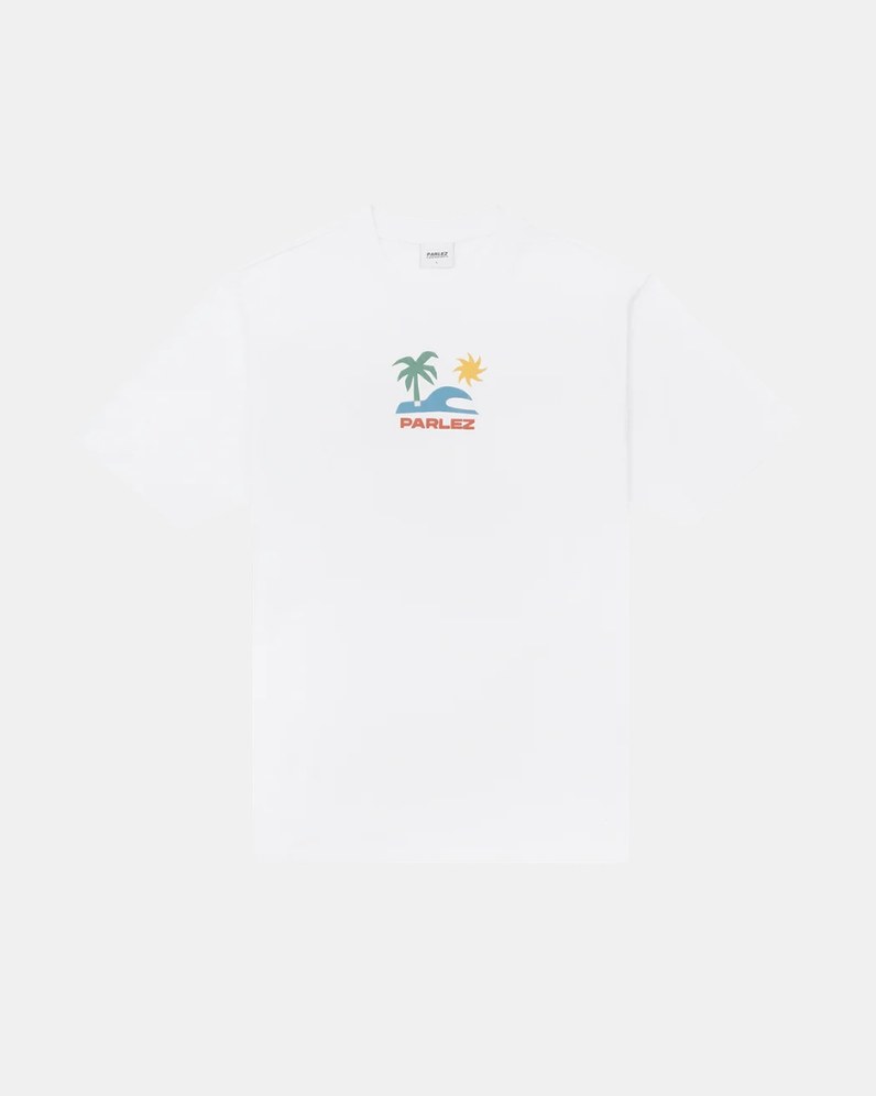 Mateo T-Shirt