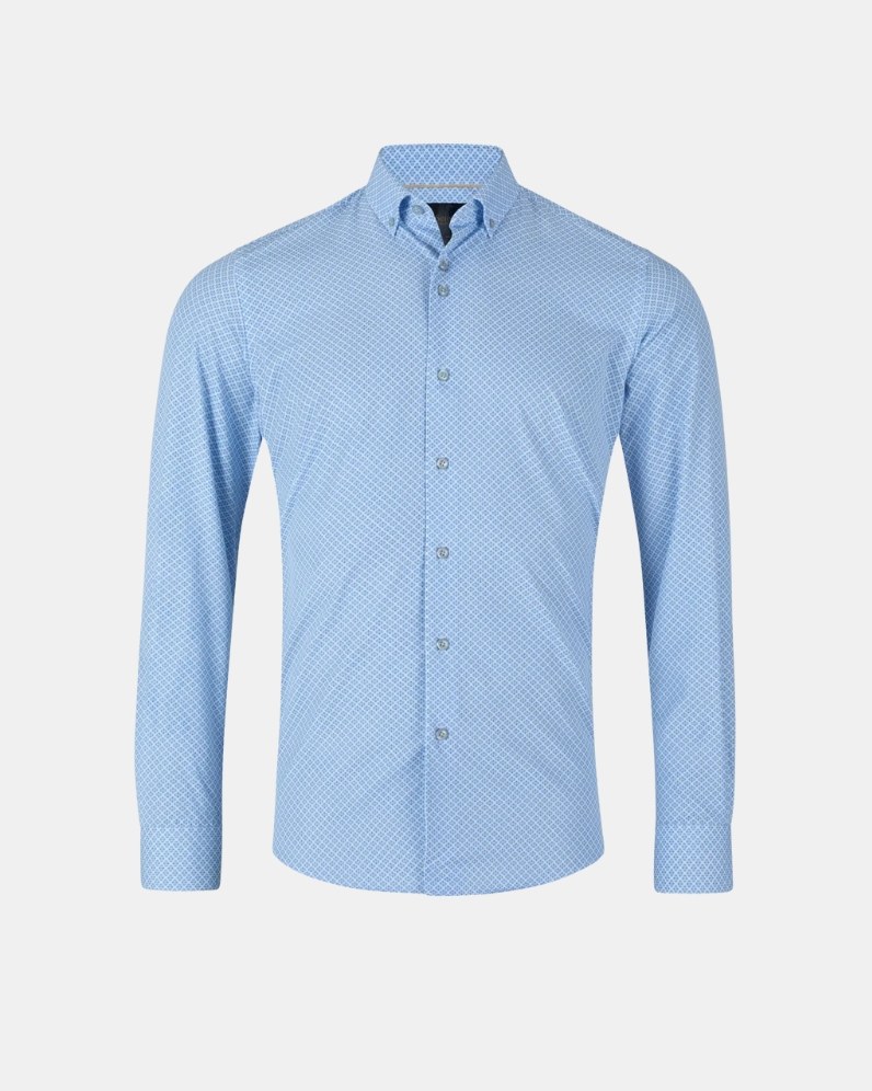 BD Performance Shirt