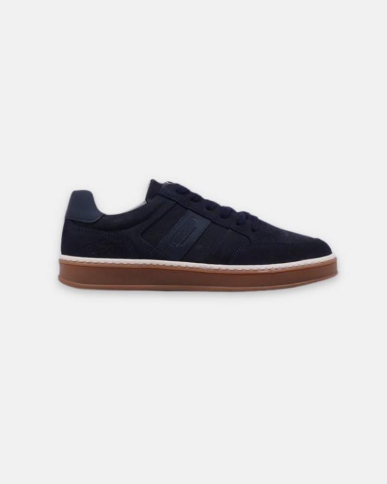 Pietsch Shoe