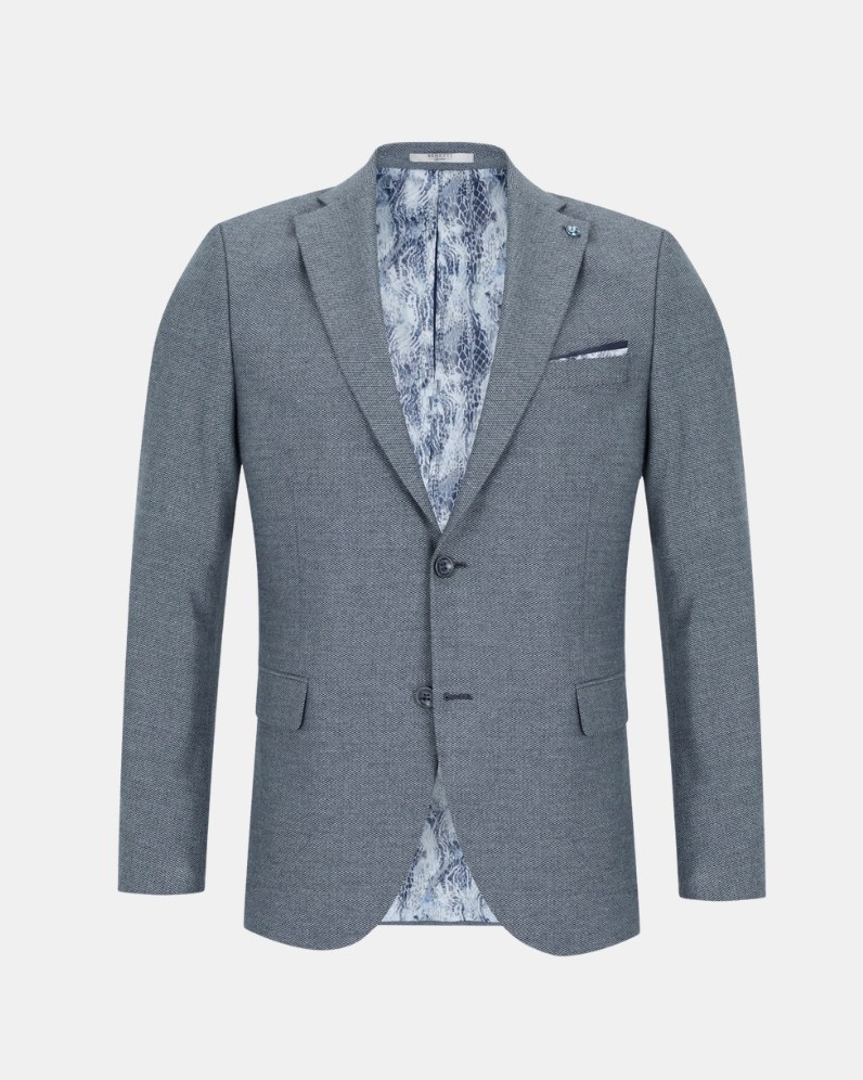 Pisa Blazer