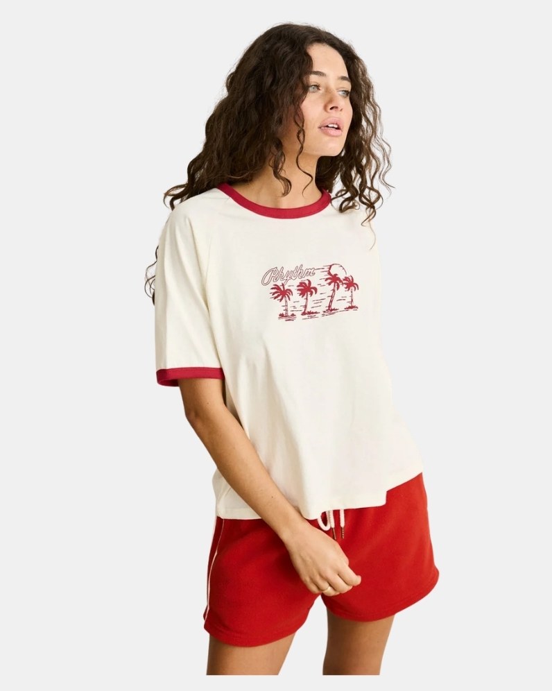 Cherry T-Shirt