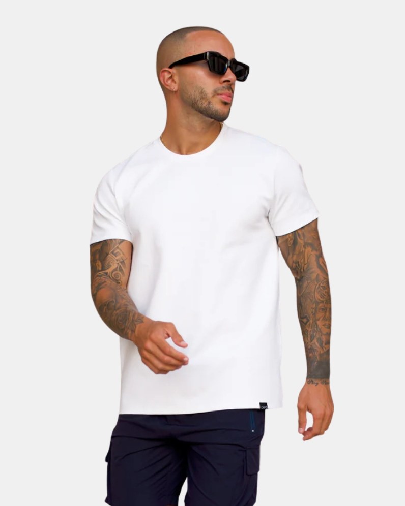 Premium T-Shirt