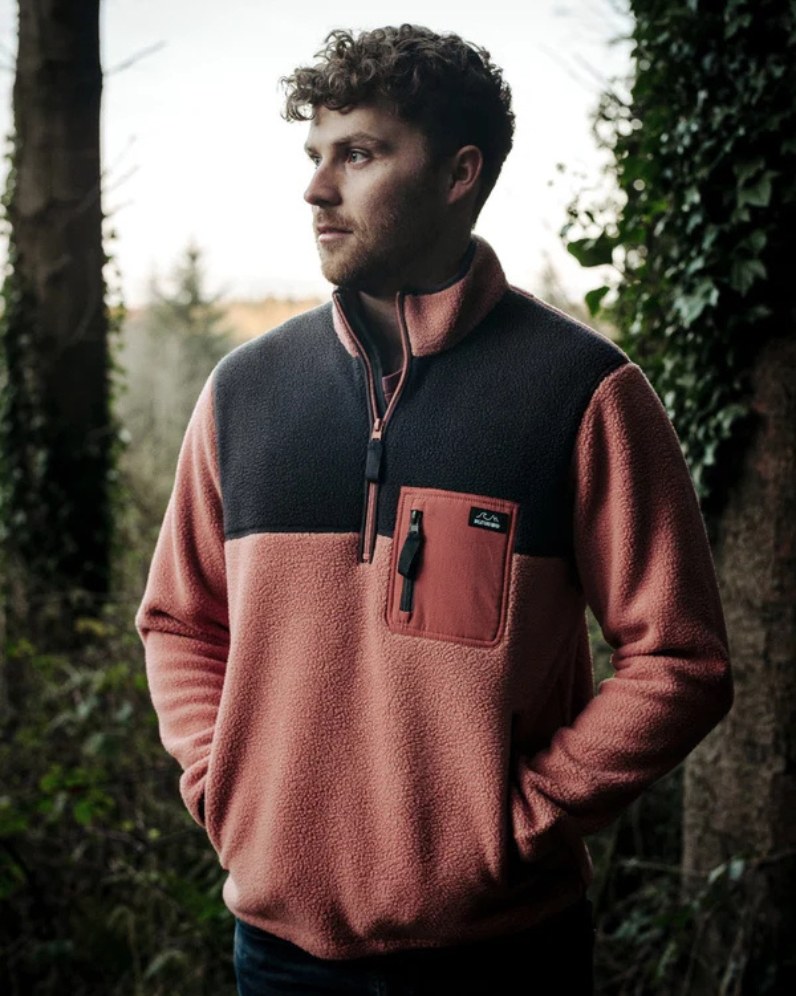 Polar Fleece