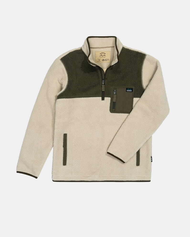 Polar Fleece