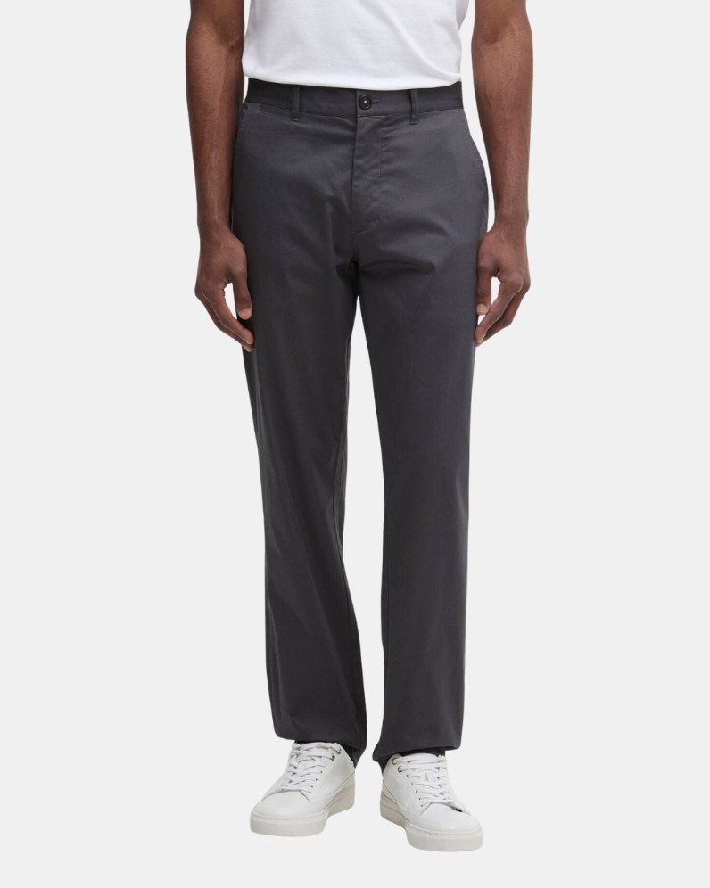 Tailored Chinos