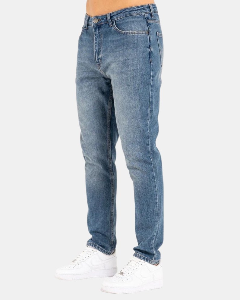 Ralston Relaxed Jeans