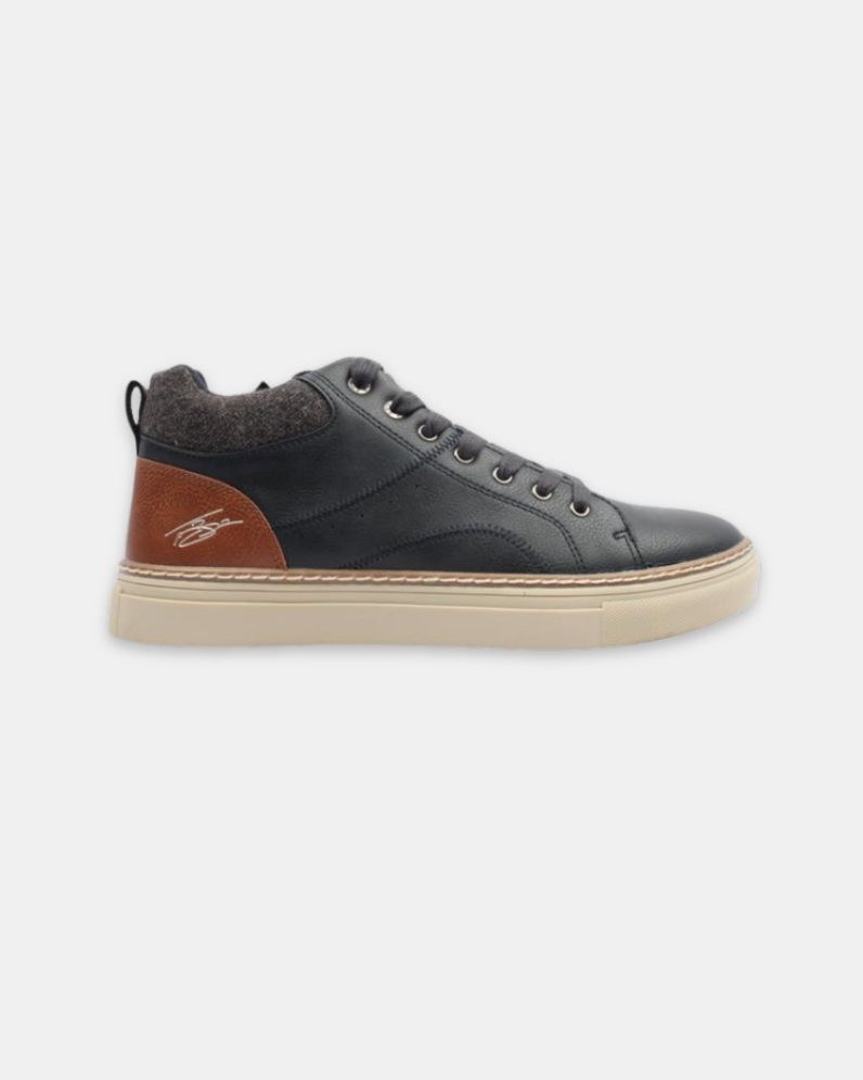 Randell Shoe