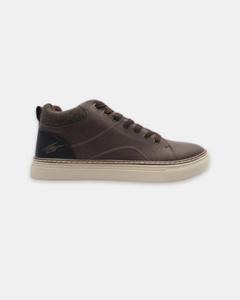 Randell Shoe