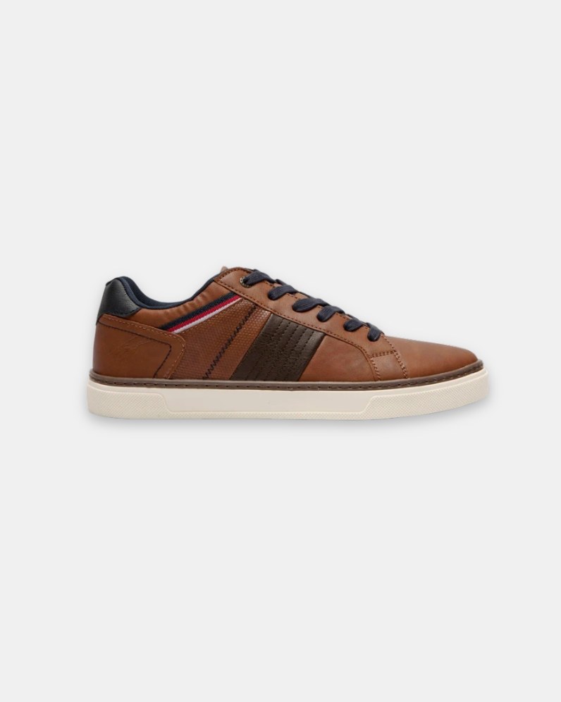 Rasaku Shoe
