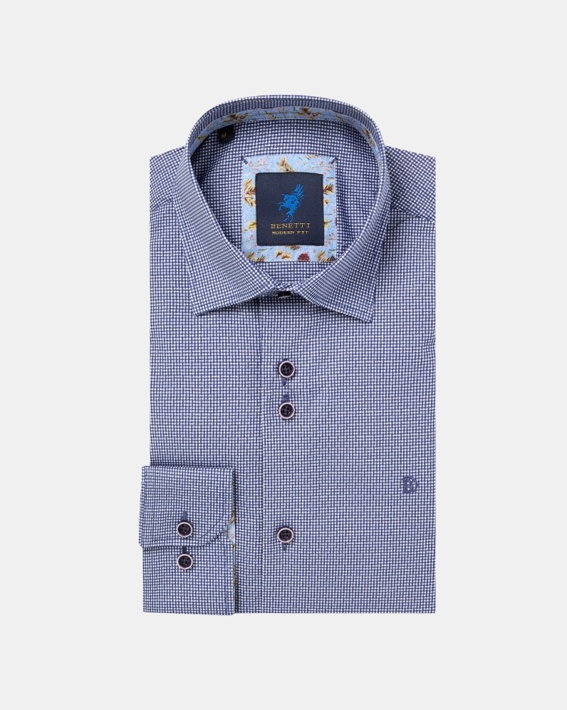 Riga Shirt