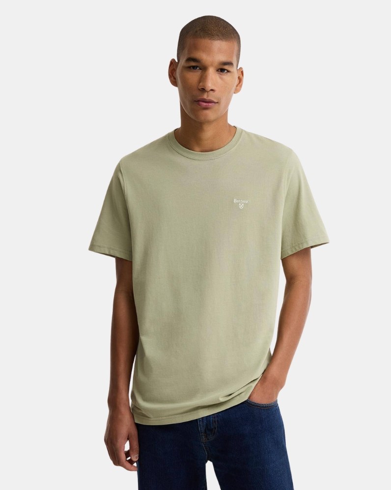 Essential Sports T-Shirt