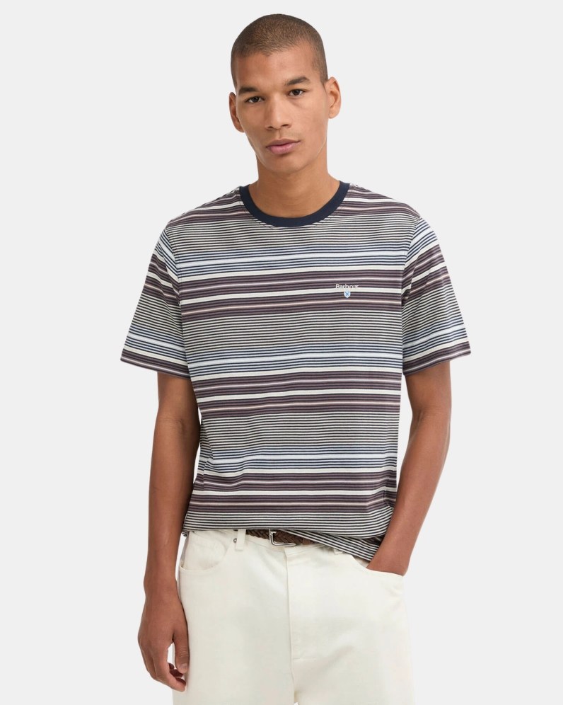 Steelrigg T-Shirt
