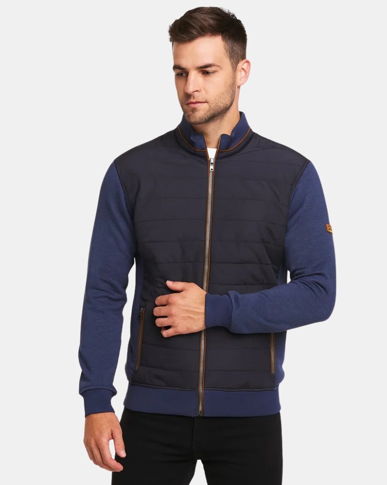 Sammy Jacket