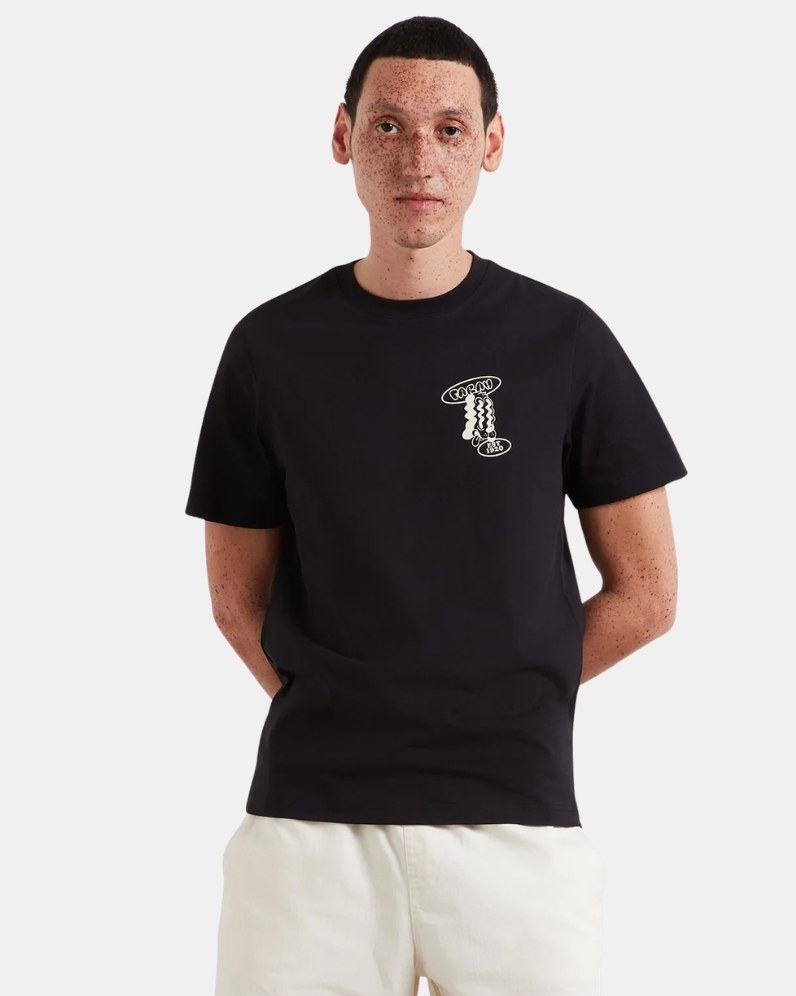 Tristan T-Shirt