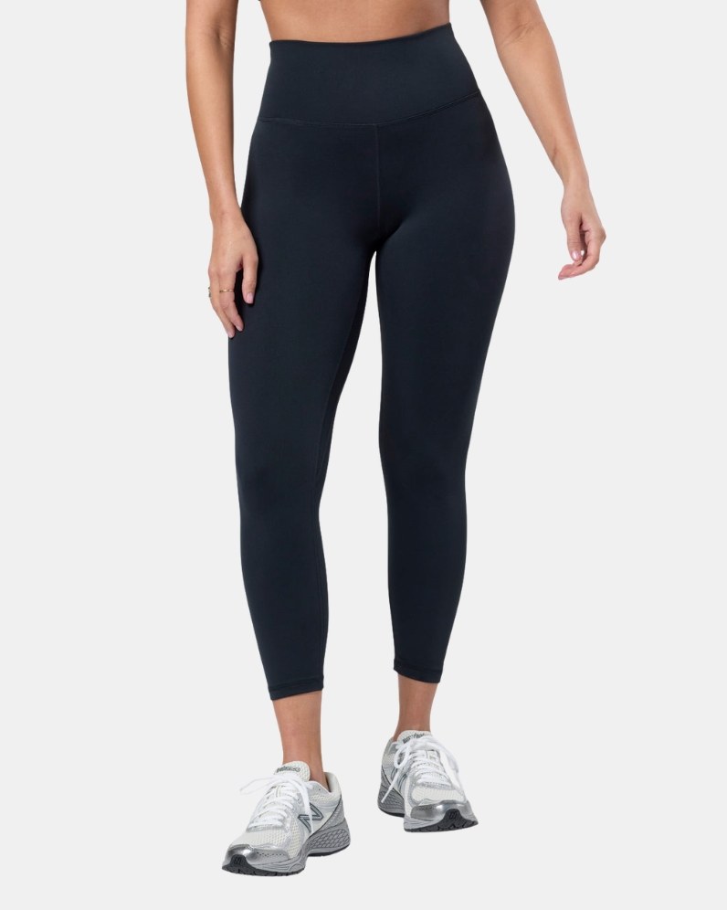 Soft Motion 7/8 Leggings