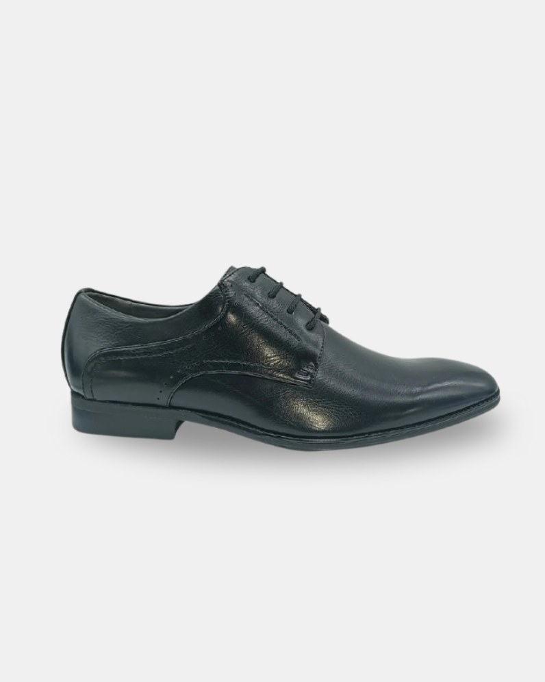 Stockholm Dress Shoe