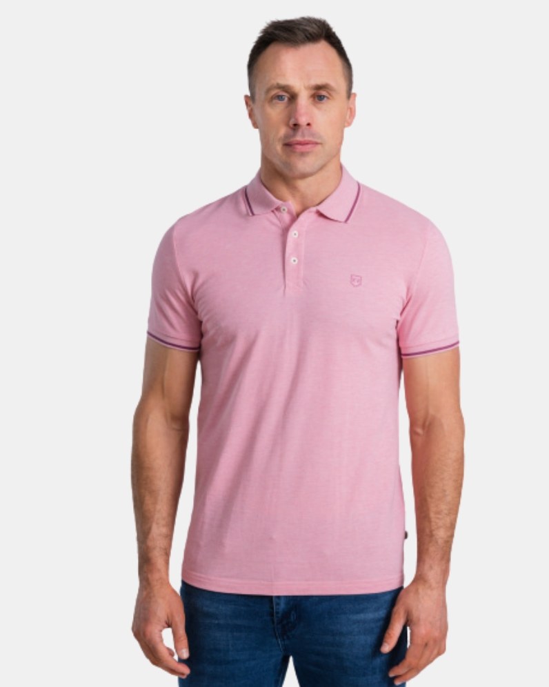 Stoney Creek Polo Shirt