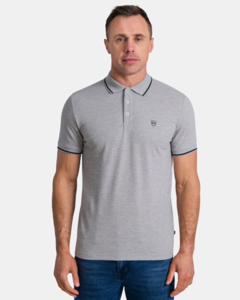 Stoney Creek Polo Shirt