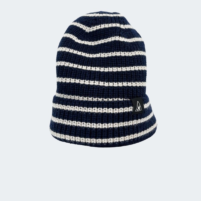 Gaastra Striped Beanie