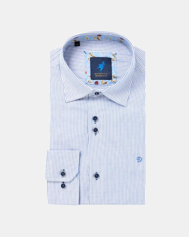 Sydney Shirt
