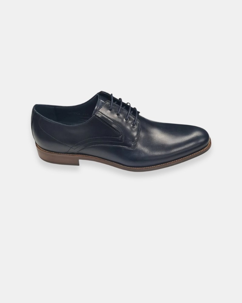 Talitha Shoe