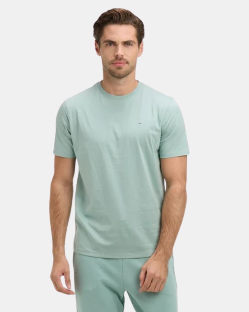 Casual T-Shirt
