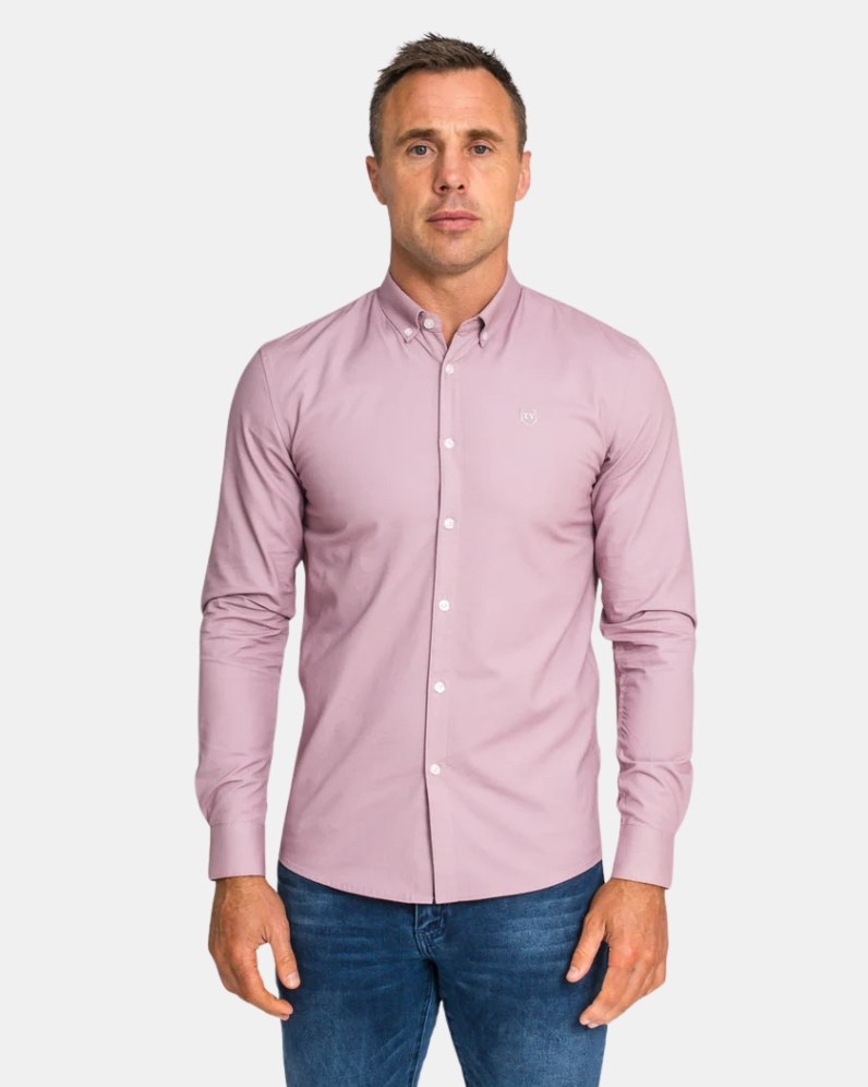 Tesoni Shirt