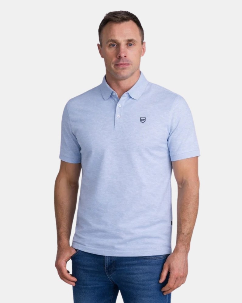 Tigers Polo Shirt