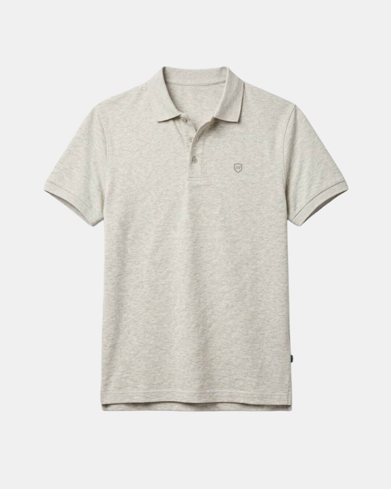 Tigers Polo Shirt