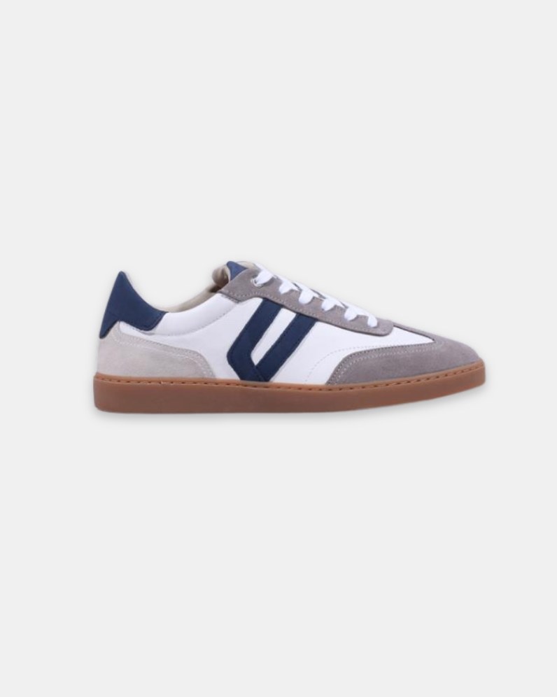 Tizzano Shoe