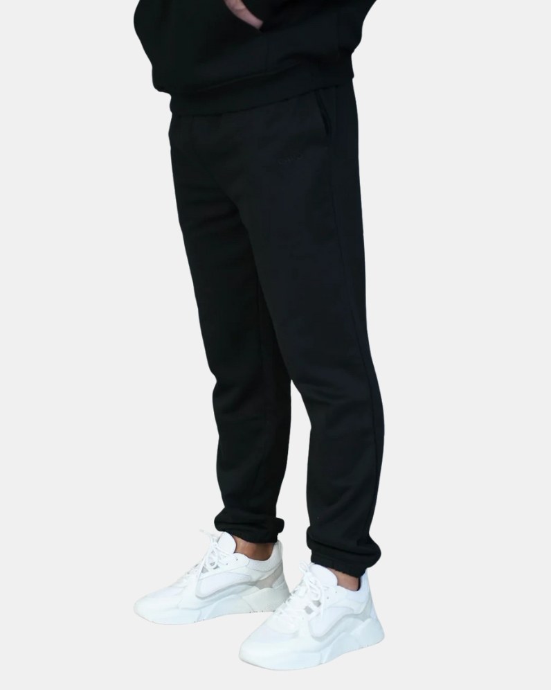 Tracksuit Jogger