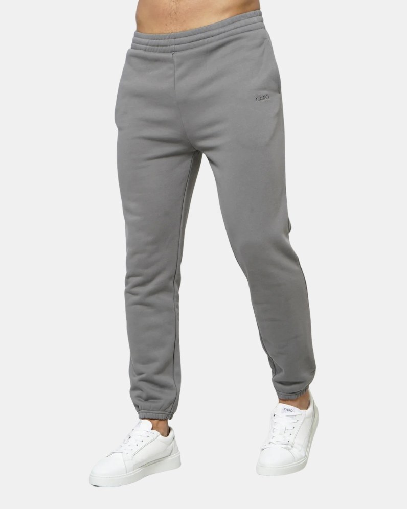 Tracksuit Jogger