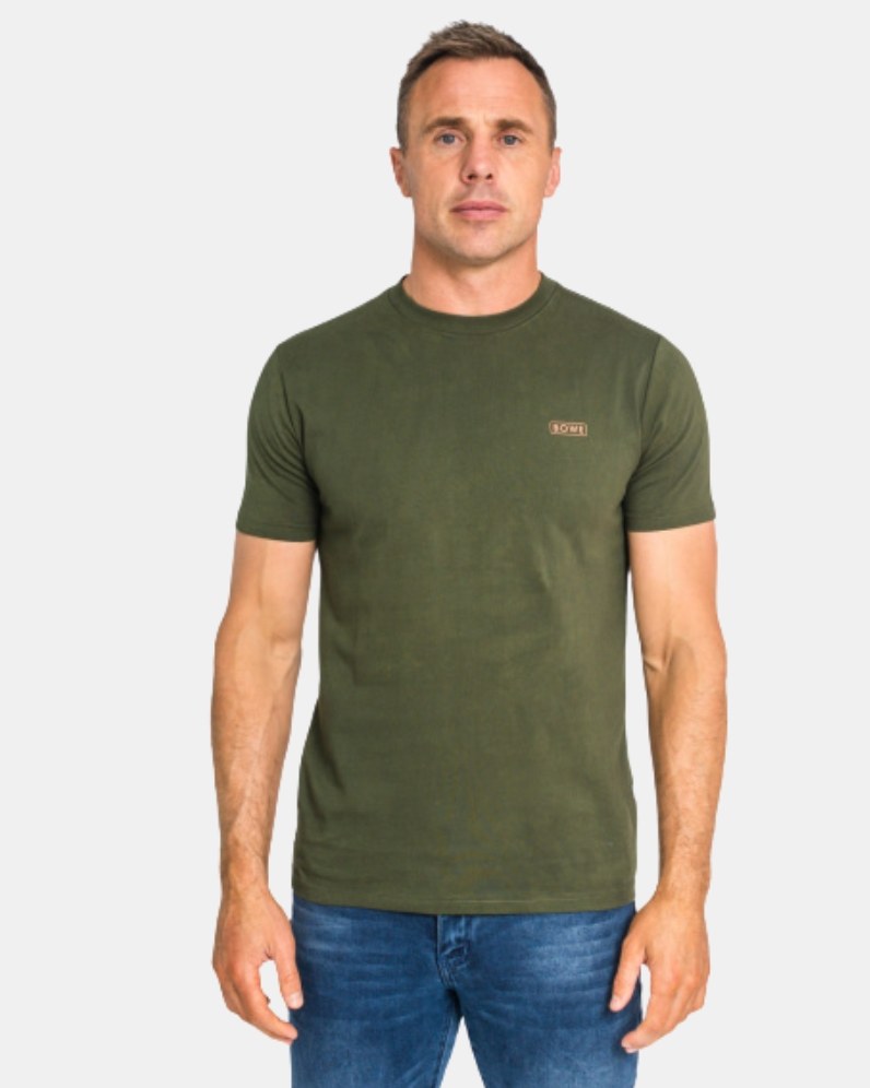 Tusken T-Shirt